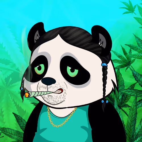 Item #59895461582553687220426201089545047739449055573105944667283981740286551261185 Media