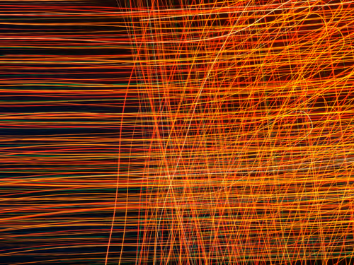 Item #40904205125566426834646720170798167957449650824170518904207087053599777226753 Media