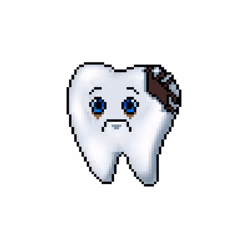 Item #43008978065543513041157192087223636859074487876099775850588134842685336846337 Media