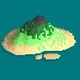 Islands  - Gen 0
