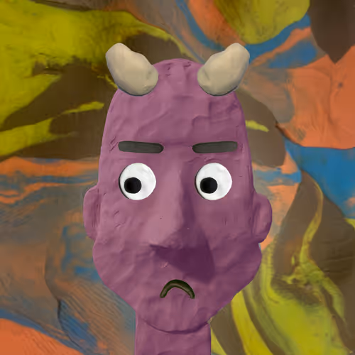 Item #7490335908554292471165294402282467840592632859579993671621972573411728162817 Media