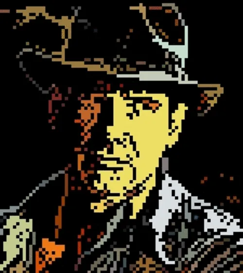 Item #55305821767338164115481327313059494450150886424909169271770572210121029451777 Media