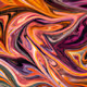 88557894305917749802652520057953835064403668561306975644291801693033217392641