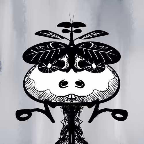 72479584942826928391981495598240103269205727687925678818028085720494486061057