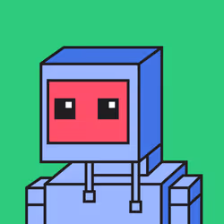 847595995290183179673426384682629137868822097787232502827647934962312675329