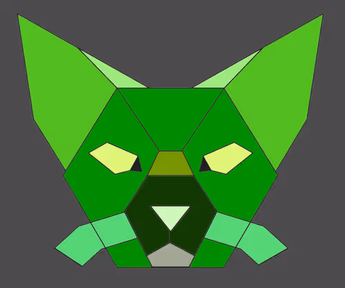 PUKI -COLLECTION