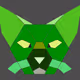 PUKI -COLLECTION