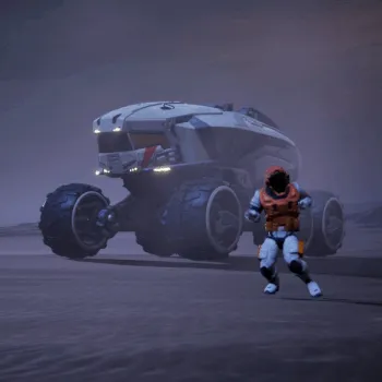 Item #5099238083819763989595584669479615618863436026357852199761314610501178621953 Media