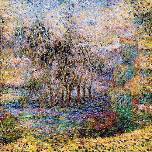 Item #4277533251867554503033830801493618956121864678661004551727812261184595296257 Media