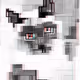 1413152901963562699006213321892851791750849370633272649506531344588463931393