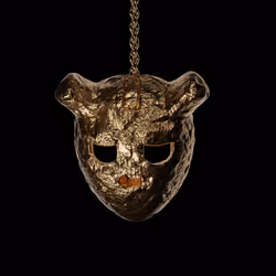 15664233587221417901680448999708181505843686786982012621352703823793304371201