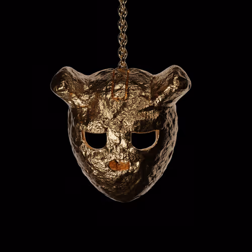 Item #15664233587221417901680448999708181505843686786982012621352703823793304371201 Media