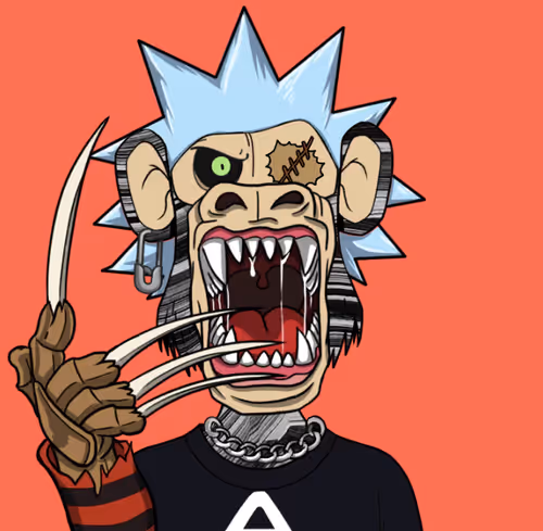 Item #13771754143572191125547970700345573421706843901749179896280818099985183670277 Media