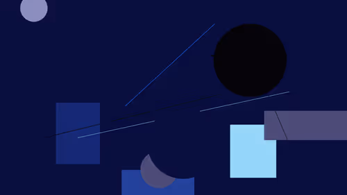 Item #80978191033211730114289559350551522265791212282409000302438971688598504472577 Media