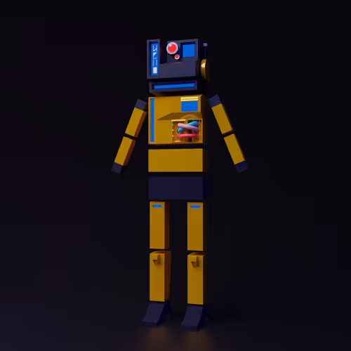 Item #109371538330237770912120613085601289924816684154780612821841373633781616869377 Media