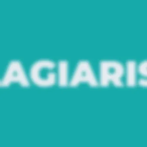 Plagiarism by Techdirt