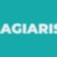 Plagiarism by Techdirt