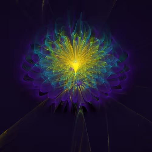 Digiflowers1