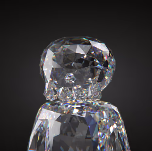 Item #87493283407242590631147754452577123195268381553054915748192344781310046240769 Media