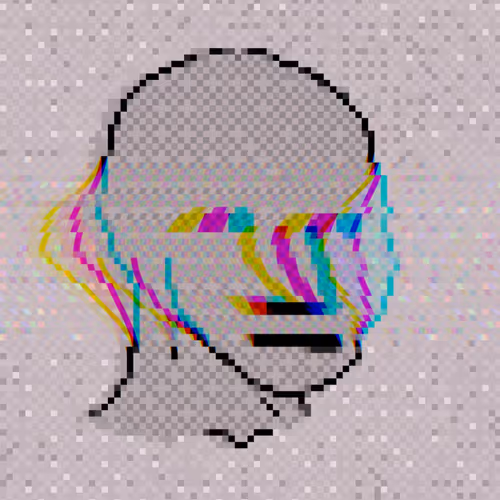 Npc Internet Pictures