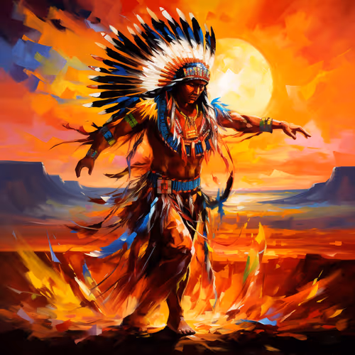 Item #82527419430776432677609198489525539692500095051269265648102109387060030734337 Media