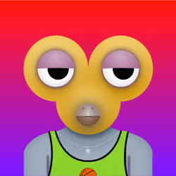 22806120539603012317789371888340973504985593880738670940762280673690949517313