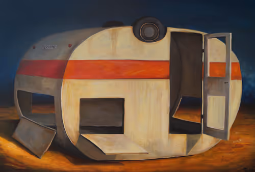 Item #96383028162635427909722149463556176330301539225298195367725341382850616754177 Media