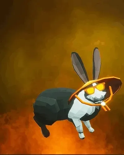 Chainimals Collection - old