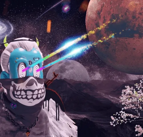 1 Degree of Separation : Custom by DeXXad