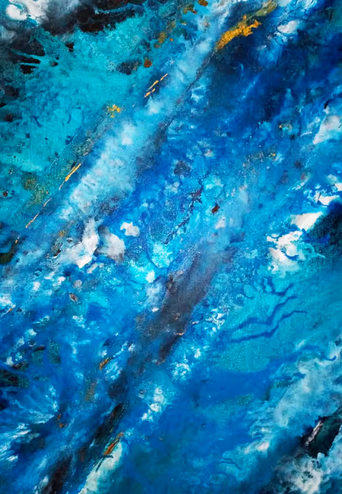 Item #193510912639703180178859119529626067071204281860045261196366348817337942017 Media