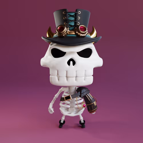 49571199023137938942940019364992115829040545710804280231963151341716311638017