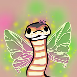 21828294447429377336862205601563050941986183830392543549411442964847619211265