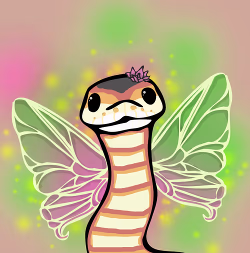 Item #21828294447429377336862205601563050941986183830392543549411442964847619211265 Media