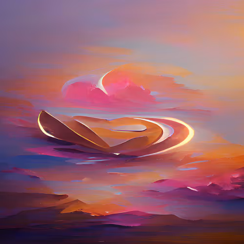 Item #72637914509311894337956612753304412204982779652154216912688221779984883122177 Media