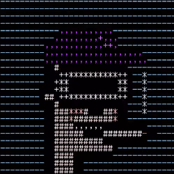 108298917872167105935973343799569945227599539460996124420755992124038527844353