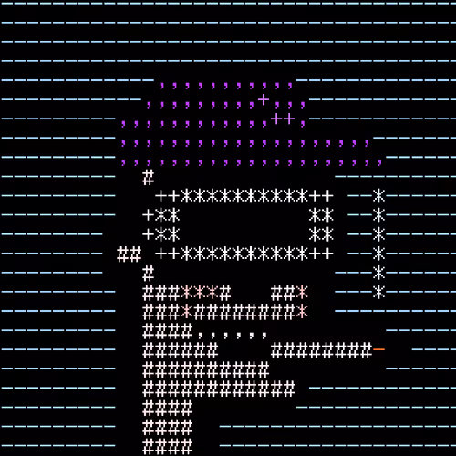 Item #108298917872167105935973343799569945227599539460996124420755992124038527844353 Media