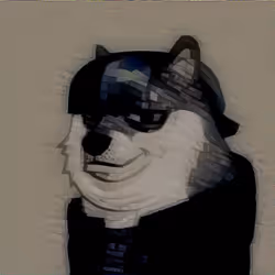 99669608256892678353744854574069045004752349427900493766386129744519753629697