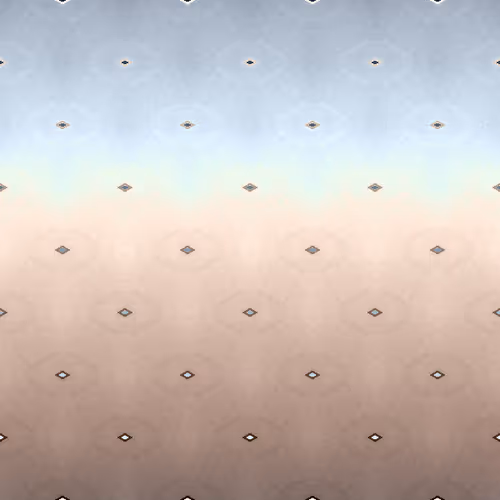 Item #20796177404395323512737336956213041062839190504994556732747549219653821661185 Media