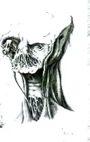 Item #23965628082619162748704684397438954473834990047941042330946547391741552492545 Media