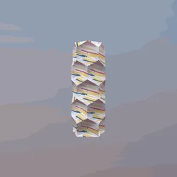 12621404664577316540163177844034804112943004102427585095914191144725071790081