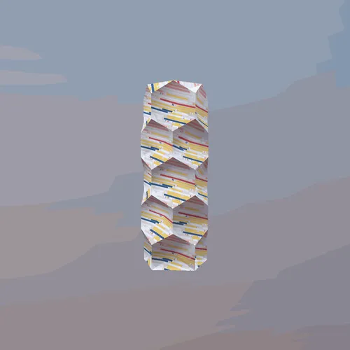 12621404664577316540163177844034804112943004102427585095914191144725071790081