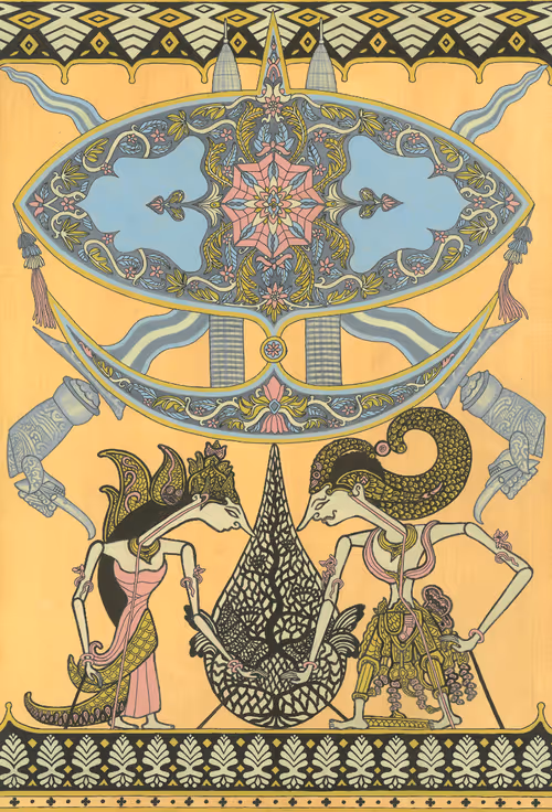 Item #52055952030667821802296380195937979858435444629925609563564748867014861258753 Media