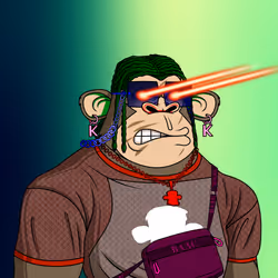 34097798221379024505886796724887627939854562330395819358917736595573675393025