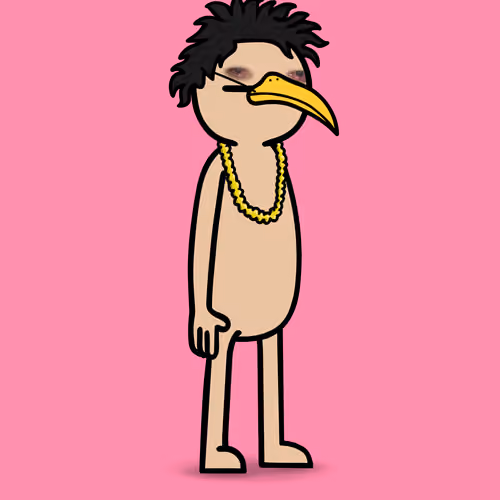 #843