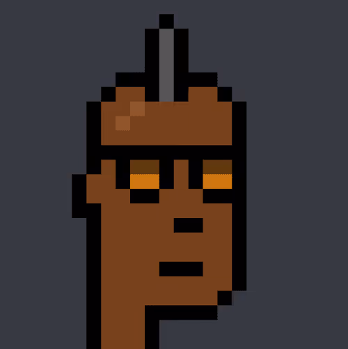 Item #109473668853234696015166333728370565405571053176867145205869717987181497155585 Media