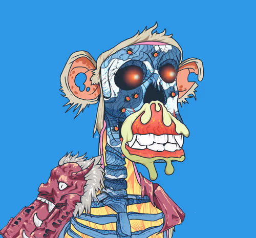 Item #52349940653392115258022204369969900518227354862481383959968237574461568581633 Media