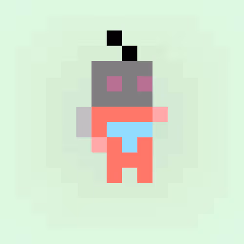 Item #103260827380385811620953404811788295646118293065387803927858742242507864670209 Media