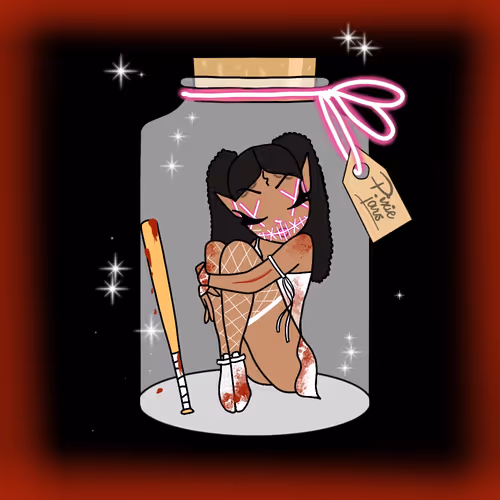 Item #112519719754560329573498436324389890066921882689290359016279952869902925168641 Media