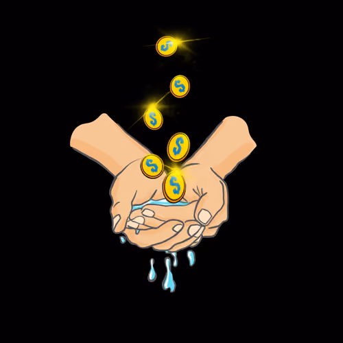 Born to flex