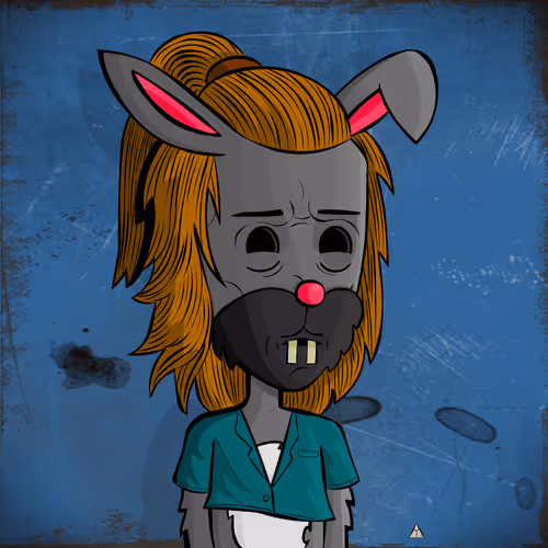 Item #5222637234492036177834107649716314609189825706935692492710057996063732662273 Media